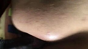 Gay anal sex with big dick