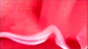 my friend's ex sent me a christmas gift that changed everything