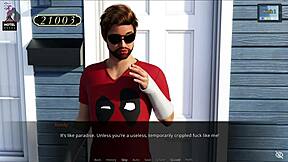 sunshine love adventure 61