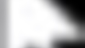 Treasure of Nadia - sexy milf massages my cock?