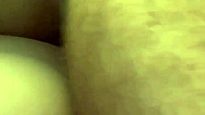 Beautiful Blonde Gay Couple Alineflavio Shares Homemade Orgasm Video from September 3, 2024