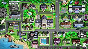 summertime saga uncensored sex for cash anime hentai episode 2