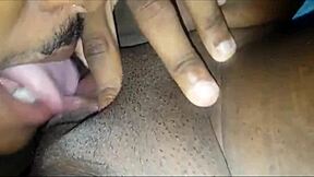 passionate fucking with stepmom in shower, deepthroat and anal