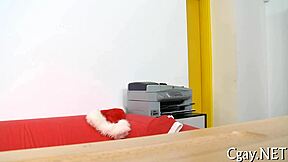 What hot gay scenes do you want to see?