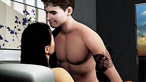 Say my name isabella episodic sneak peeks spoilers