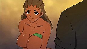 The Immigrants Short Version