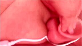 my friend's ex sent me a christmas gift that changed everything