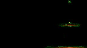 Say my name isabella episodic sneak peeks spoilers