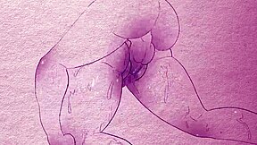 Hunter x hunter menchi hentai sex with mother in law parody