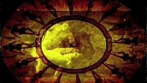 vintage erotic drawings got me hooked on retro vibes