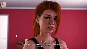 i'm exploring route 178 in being a dik, a homemade 3d adventure with amateurs.