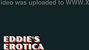 The Immigrants Short Version