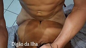 Primeira Dp Dessa Gostosa Safada Pediu Denovo