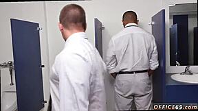 s guys gay sex with young boy in woods pantsless friday