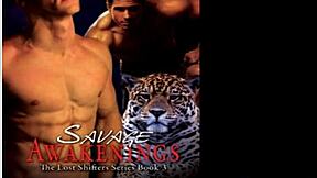 cambia formas p despertar salvaje 3, awakening wild gay desires.