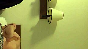 Cheating wife Jenny, are you watching?