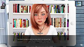 sunshine love adventure 61