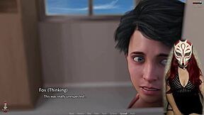 the golden boy episode six with mother in law game