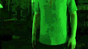 Treasure of Nadia - sexy milf massages my cock?