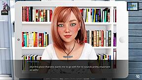 sunshine love adventure 61