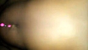 passionate fucking with stepmom in shower, deepthroat and anal