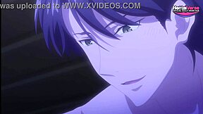 Episode 4 brings the long-awaited happy ending!