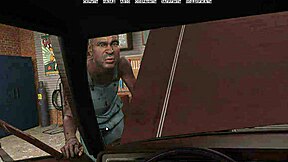 PRETTY BLONDE WHORE FUCKS BIG TITS PUSSY