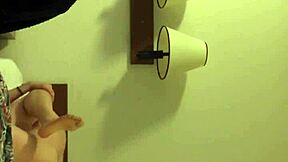 Cheating wife Jenny, are you watching?