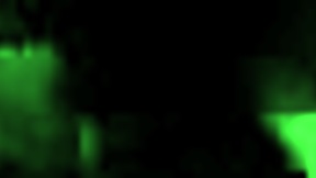 Vintage erotic illustration with retro charm 😍