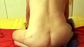 Exploring gay experiences with dildos and fisting