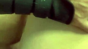 Beautiful Blonde Gay Couple Alineflavio Shares Homemade Orgasm Video from September 3, 2024