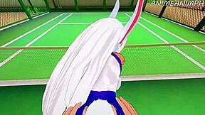 Mirko Compilation 3d 2