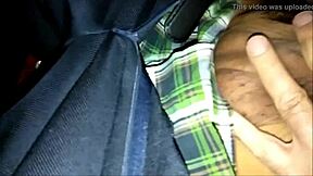 bold public handjobs at nakamura eigeki