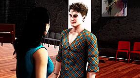 Say my name isabella episodic sneak peeks spoilers