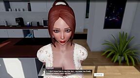 master of seduction part 3