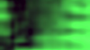 Nathaniel Stars In Gay Movie With Monster Cock Handjob