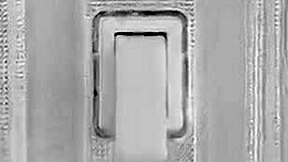 Mistress gives joi instructions