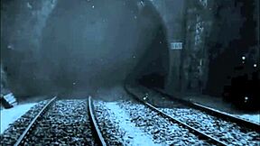 Vintage erotic illustration with retro charm 😍