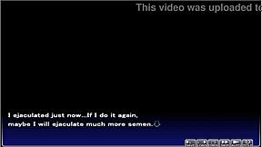 Apartment Of Love Ep 2 - Cumming Inside Of Her