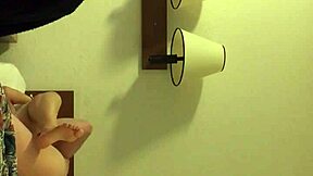 Cheating wife Jenny, are you watching?