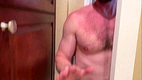 Step dad shares daughter with boyfriend in threesome! Renee rose and cock ninja with alex adams!