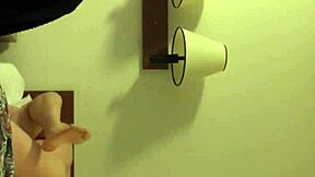 Cheating wife Jenny, are you watching?