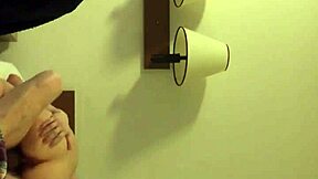 Cheating wife Jenny, are you watching?