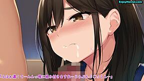 Swimming Instructor's Breast Worry