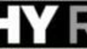 Does Abella Danger's perfect ass get dominated in every position?