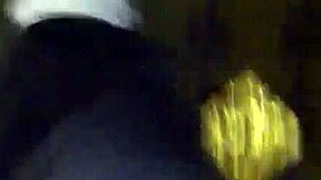 Andyflow Sextape Part 1: Doggystyle With Big Ass