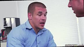 Watch this hard gay sex to earn your bonus 😉