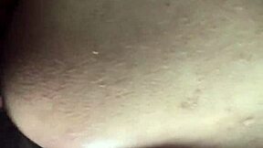 Gay anal sex with big dick