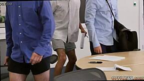 s guys gay sex with young boy in woods pantsless friday