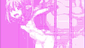 wanna play this hentai game tonight?